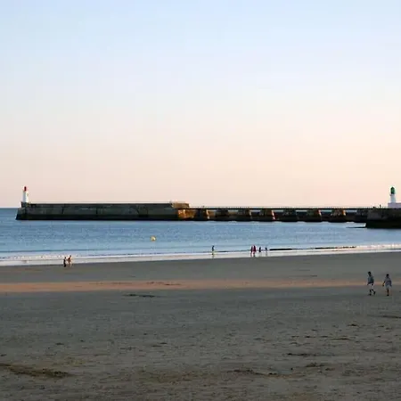 Maison De Charme Aux Portes Des Sables D'olonne Holiday home Talmont-Saint-Hilaire
