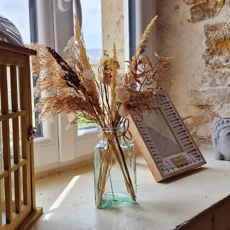 Holiday home Maison De Charme Aux Portes Des Sables D'olonne