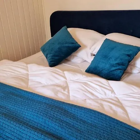 Maison De Charme Aux Portes Des Sables D'olonne Holiday home Talmont-Saint-Hilaire
