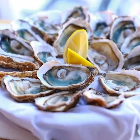 Σπίτι διακοπών Maison De Charme Aux Portes Des Sables D'olonne *